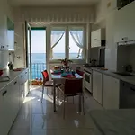 Giaella Sea View *