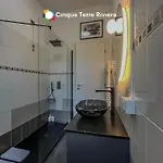 Апартаменты Giaella Sea View