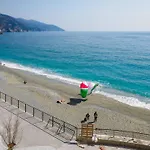 Giaella Sea View