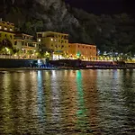 Апартаменты Giaella Sea View Монтероссо-аль-Маре