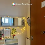 Giaella Sea View * Монтероссо-аль-Маре