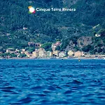 Апартаменты Giaella Sea View *