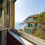 Giaella Sea View
