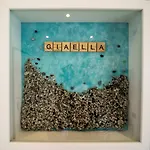 Giaella Sea View *