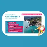 Giaella Sea View Апартаменты *