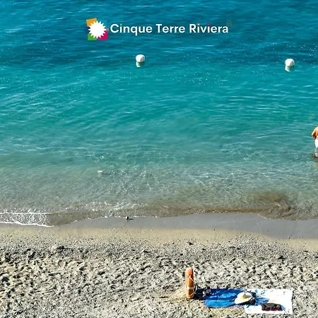 Giaella Sea View *