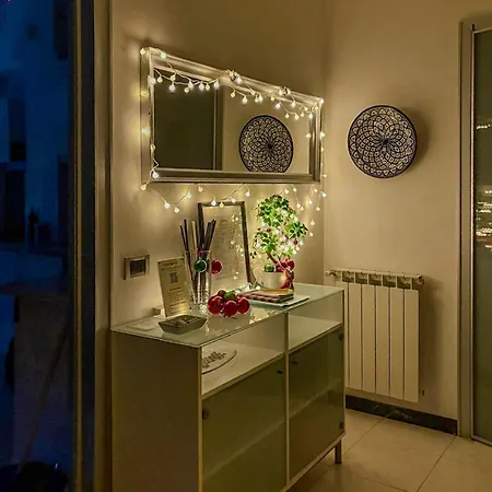 Giaella Sea View * Monterosso al Mare