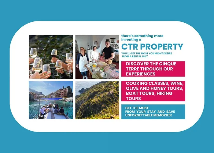 Giaella Sea View Apartmán *