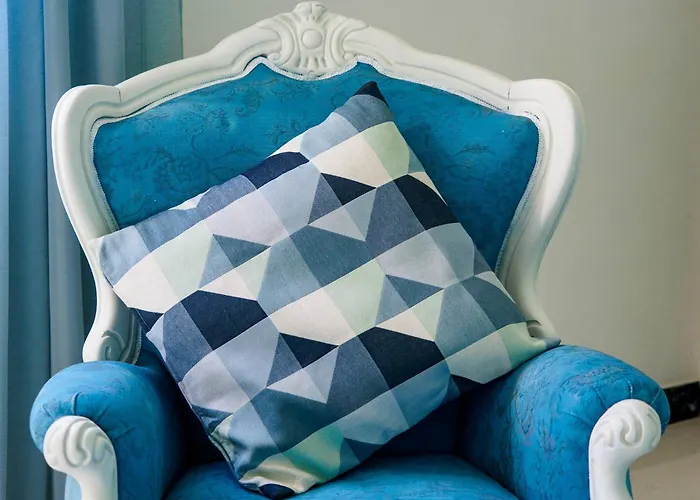 Giaella Sea View Monterosso al Mare