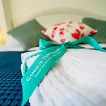 Giaella Sea View Монтероссо-аль-Маре