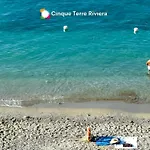 Giaella Sea View *