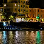 Апартаменты Giaella Sea View *