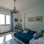 Giaella Sea View Монтероссо-аль-Маре