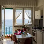 Giaella Sea View Монтероссо-аль-Маре