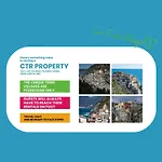 Giaella Sea View Апартаменты