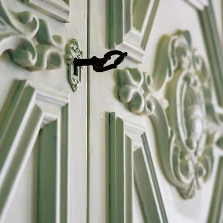 Apartment Giaella Sea View