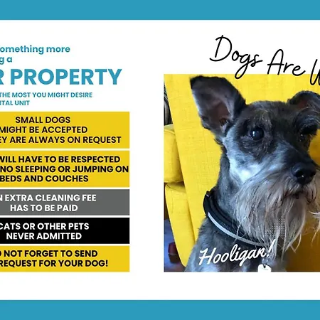 Apartment Giaella Sea View Monterosso al Mare